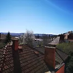 Villa-Hotel Escala