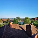 Villa-Hotel Escala