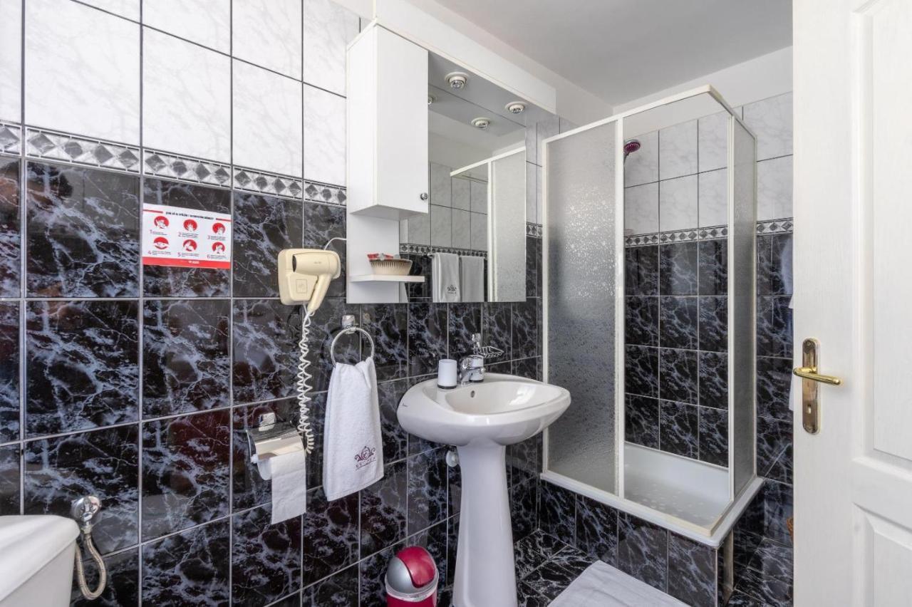Hotel Villa-hotel Escala Cluj-Napoca