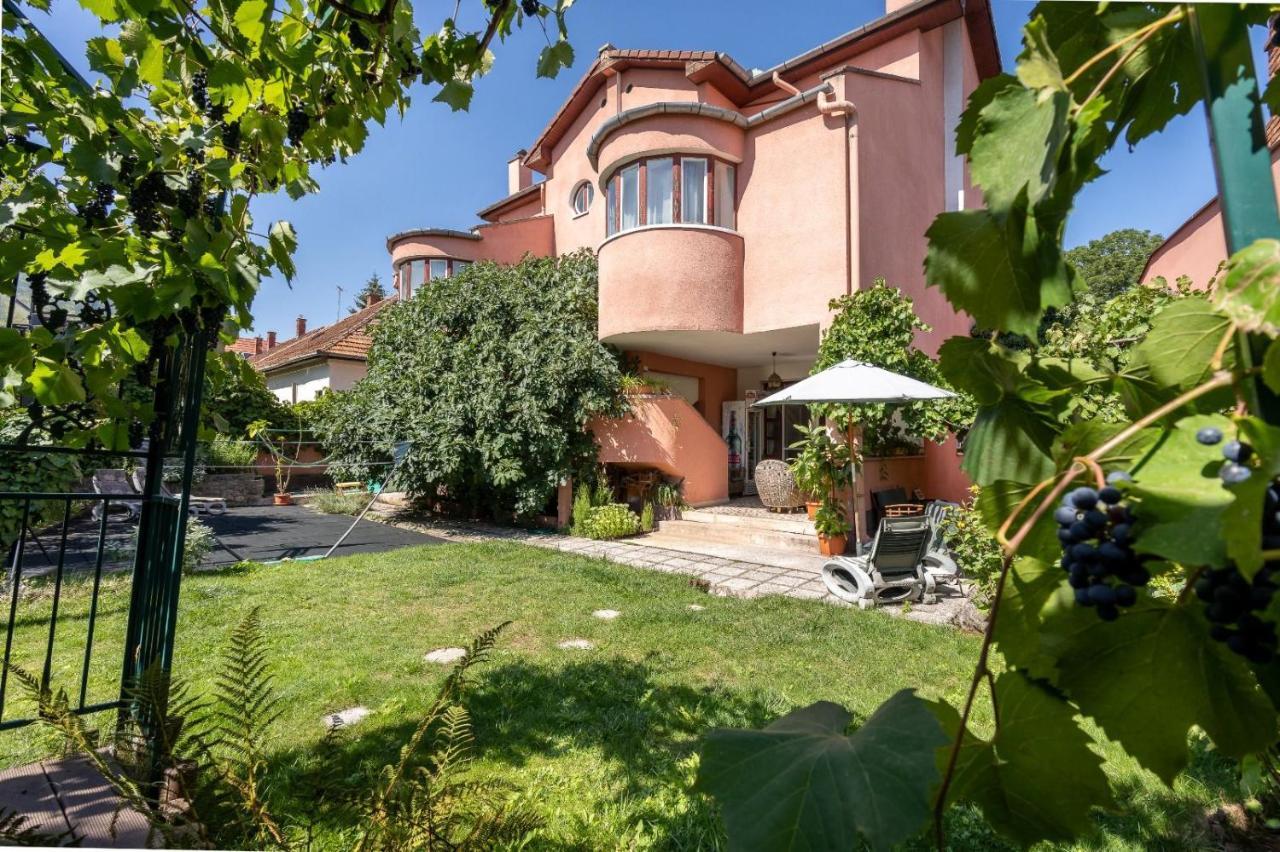 Hotel Villa-hotel Escala