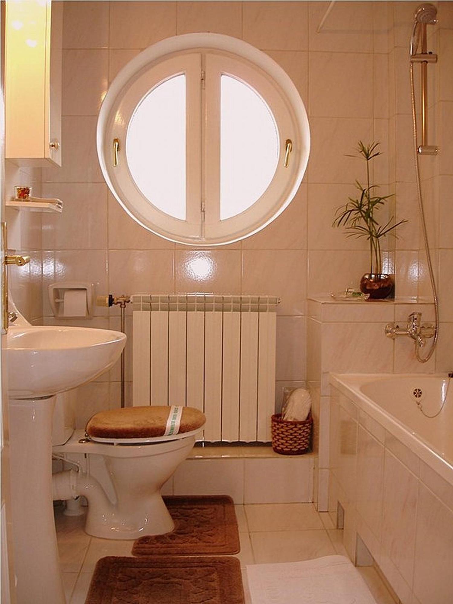 Hotel Villa-hotel Escala 4*
