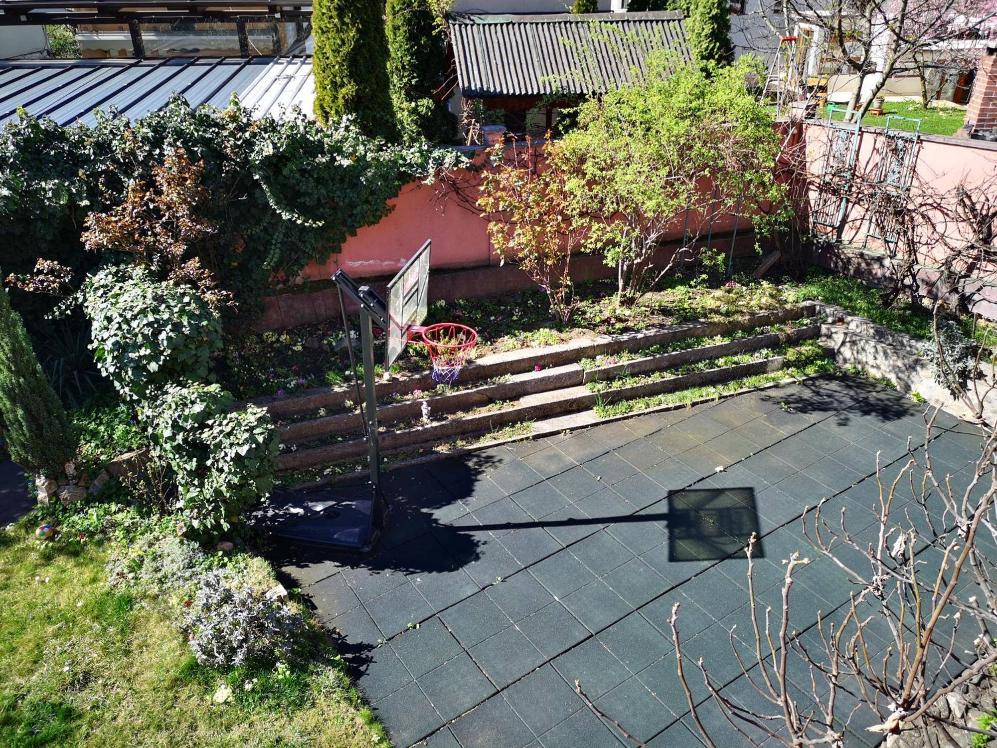 Villa-hotel Escala 4* Cluj-Napoca