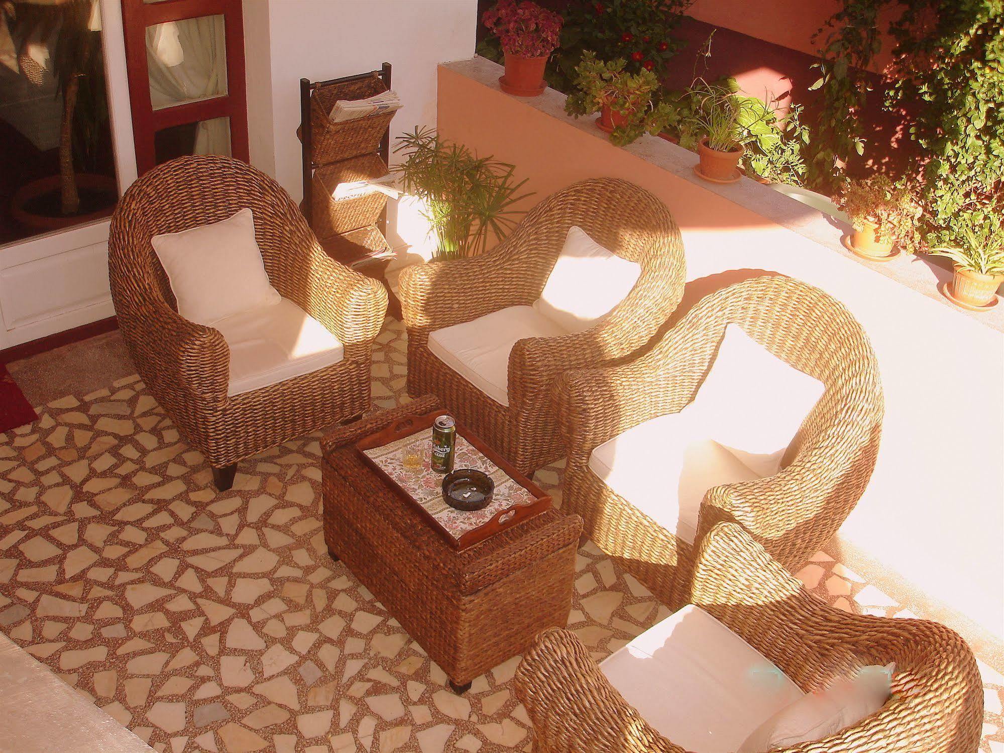 Hotel Villa-hotel Escala Cluj-Napoca